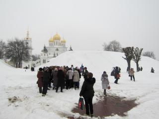 IMG_3634.JPG