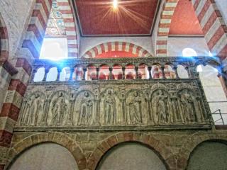 IMG_2117.JPG