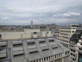 IMG_4555.JPG