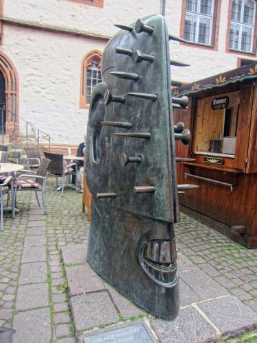 IMG_3045.JPG