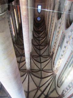IMG_5577.JPG