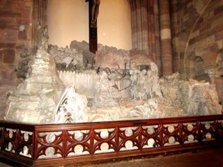 IMG_7005.JPG
