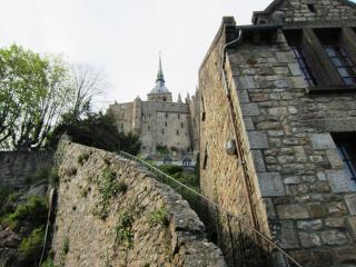 IMG_4770.JPG