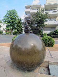IMG_2496.JPG