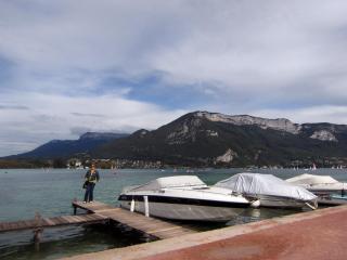 IMG_9191.JPG