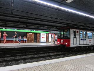 IMG_8422.JPG