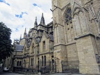 IMG_7852.JPG