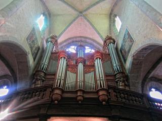 IMG_9150.JPG