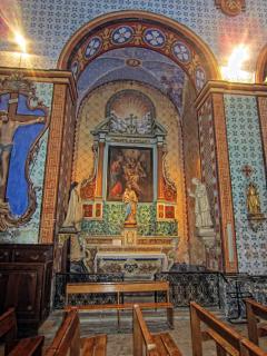 IMG_7679.JPG