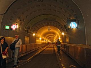 IMG_2675.JPG