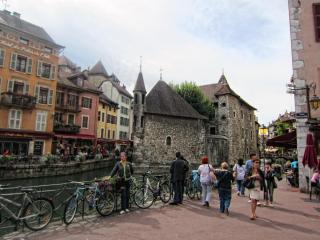 IMG_9181.JPG