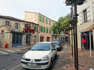 IMG_7737.JPG