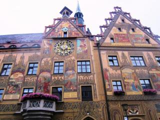IMG_1872.JPG