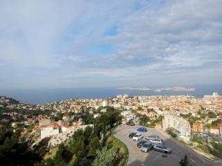 IMG_5813.JPG