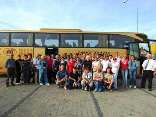 IMG_7240.JPG