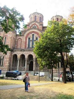 IMG_2832.JPG