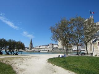 IMG_5150.JPG