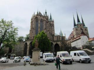 IMG_7171.JPG