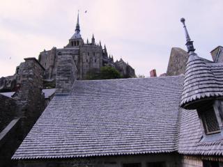 IMG_4764.JPG