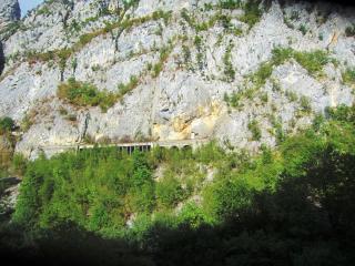 IMG_2684.JPG