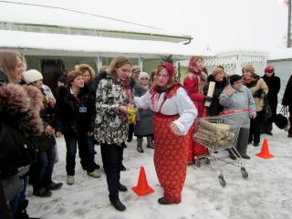 IMG_3727.JPG