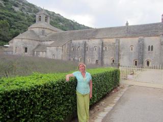 IMG_7645.JPG