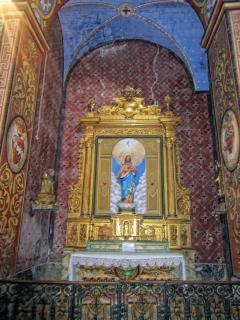 IMG_7683.JPG