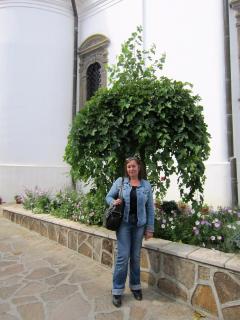 IMG_2971.JPG
