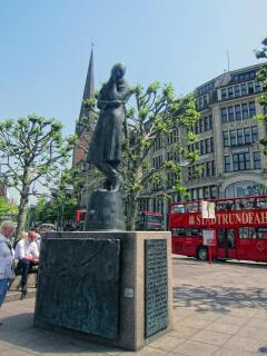 IMG_2739.JPG