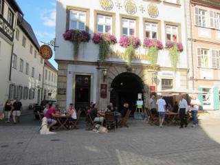 IMG_2804.JPG
