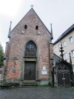 IMG_1866.JPG