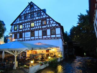 IMG_1984.JPG
