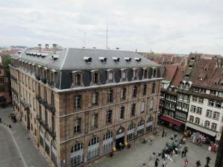 IMG_7007.JPG