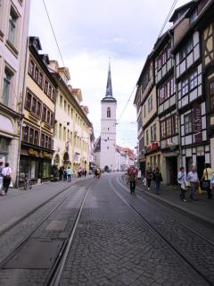 IMG_7173.JPG