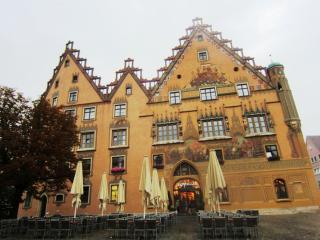 IMG_1894.JPG