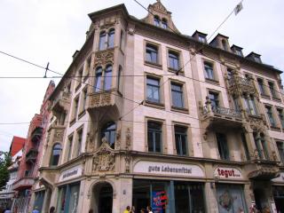 IMG_7172.JPG