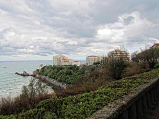IMG_8050.JPG