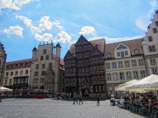 IMG_2161.JPG
