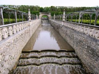 IMG_5006.JPG
