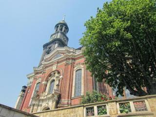 IMG_2710.JPG