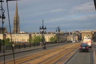 IMG_5238a.JPG