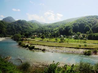 IMG_2609.JPG