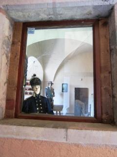 IMG_7135.JPG