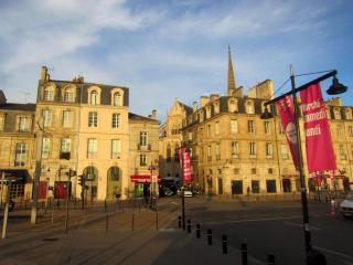 IMG_5489.JPG