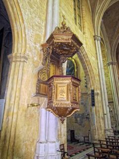 IMG_7540.JPG