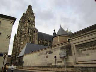 IMG_5049.JPG