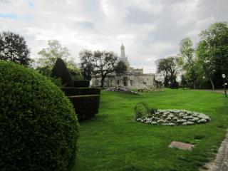 IMG_5208.JPG