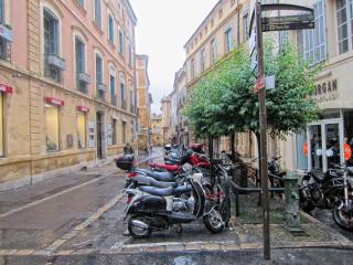 IMG_9240.JPG