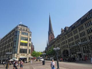 IMG_2737.JPG