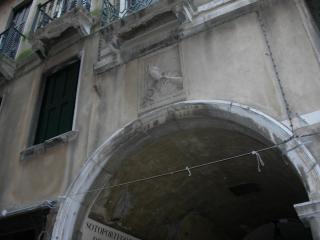 DSCN2212.jpg